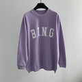 MC-Women Wear-838