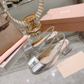 MC-Women Shoes-4250