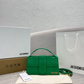 MC-JACQUEMUS-272
