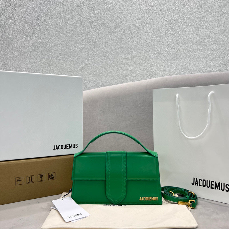 MC-JACQUEMUS-272