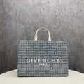 MC-GIVENCHY-478