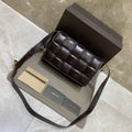 MC-Bottega Veneta-1835