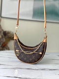 MC-LV-Bags-3586