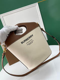 MC-Burberry-497