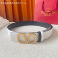 MC-Women Belts-497