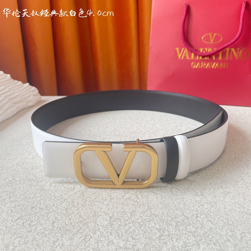 MC-Women Belts-497