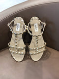 MC-Women Shoes-4252
