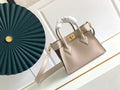 MC-LV-Bags-3587