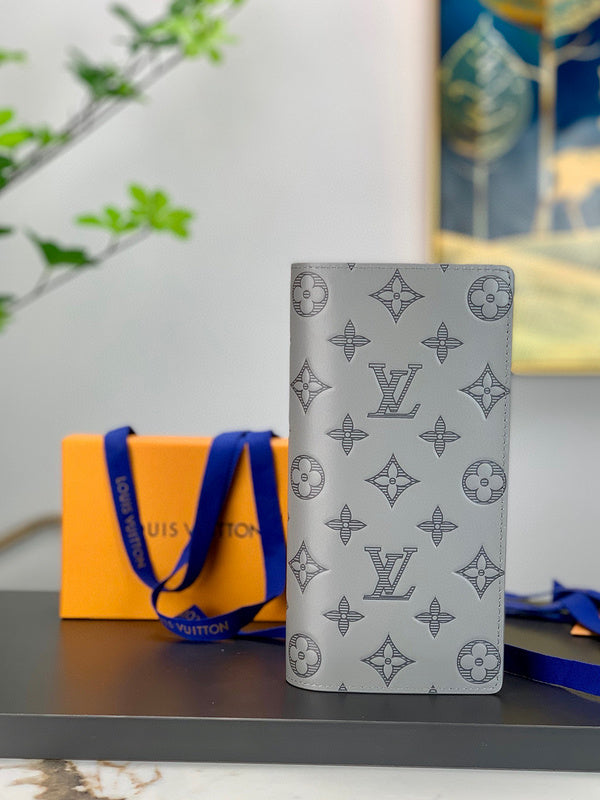MC-LV-Bags-3589