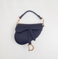 MC-Christian Dior-3284