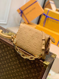 MC-LV-Bags-3590