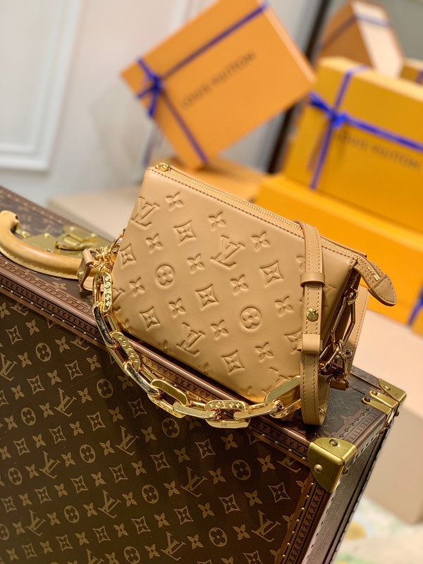 MC-LV-Bags-3590