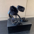 MC-Women Shoes-4253