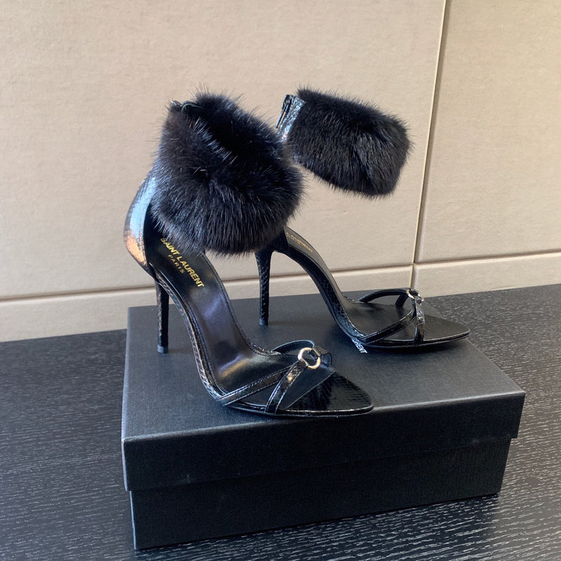 MC-Women Shoes-4253