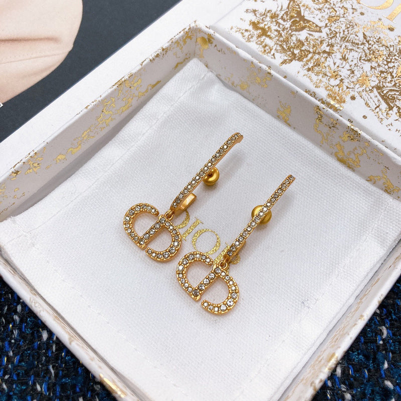 MC-Jewelry-703