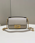 MC-FENDI-3448