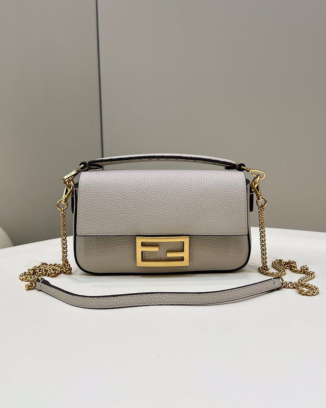 MC-FENDI-3448