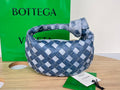 MC-Bottega Veneta-1838