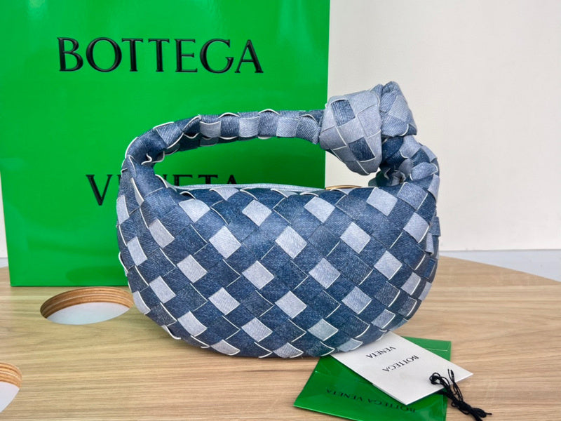 MC-Bottega Veneta-1838