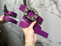 MC-Mens Belts-1036