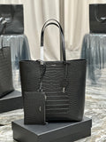 MC-YSL-Bags-2991
