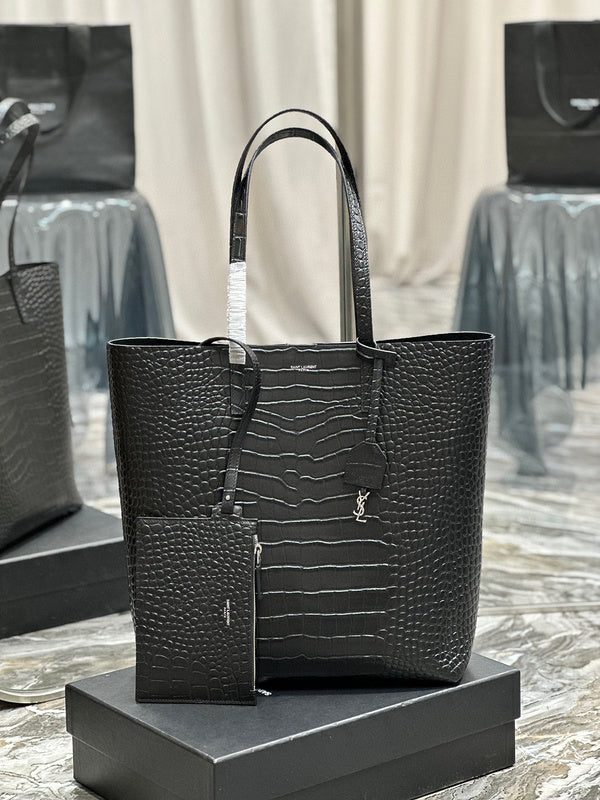 MC-YSL-Bags-2991