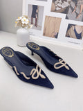 MC-Women Shoes-4254