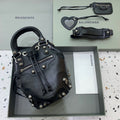 MC-Balenciaga-1422