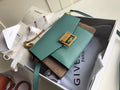MC-GIVENCHY-479