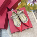 MC-Women Shoes-4255