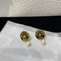 MC-Jewelry-704