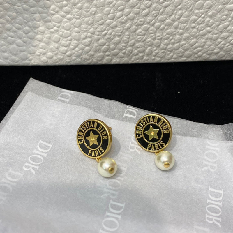 MC-Jewelry-704