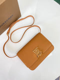 MC-Burberry-498