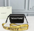 MC-OFF White-468