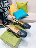 MC-Women Shoes-4256
