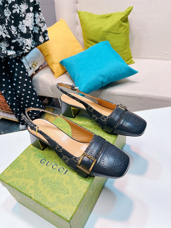 MC-Women Shoes-4256