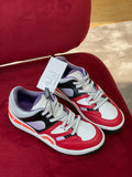 MC-Women Shoes-4257