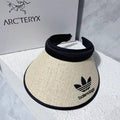 MC-Hats-348