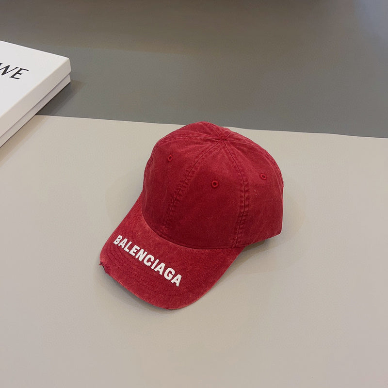 MC-Hats-349