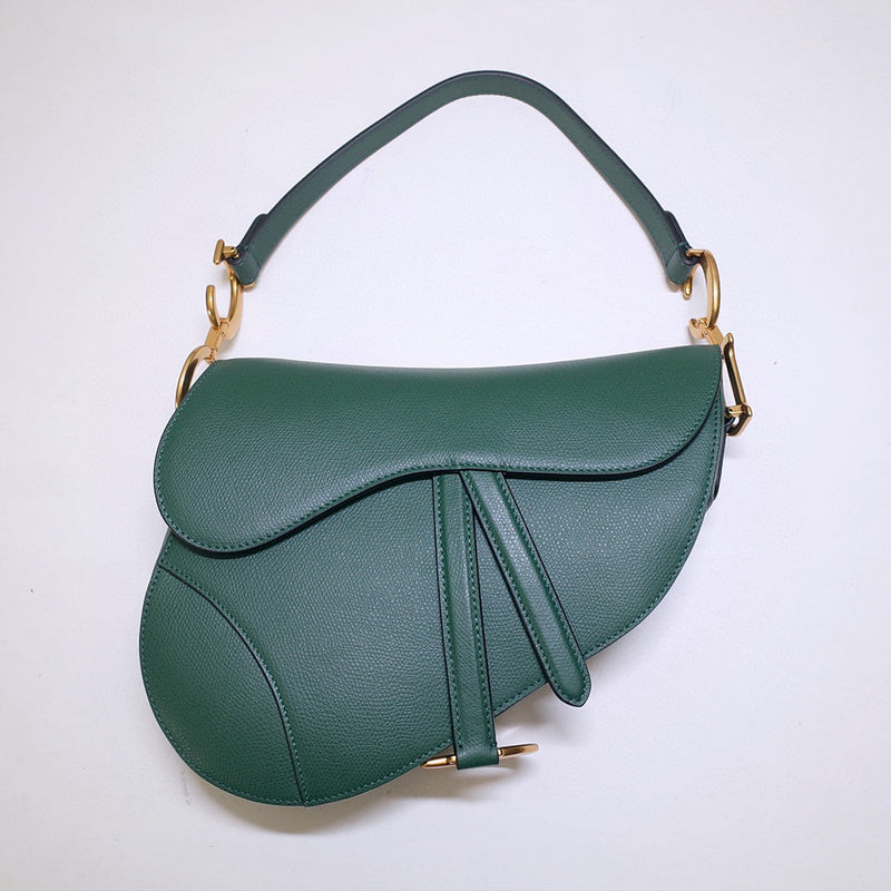 MC-Christian Dior-3285