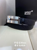 MC-Mens Belts-1037
