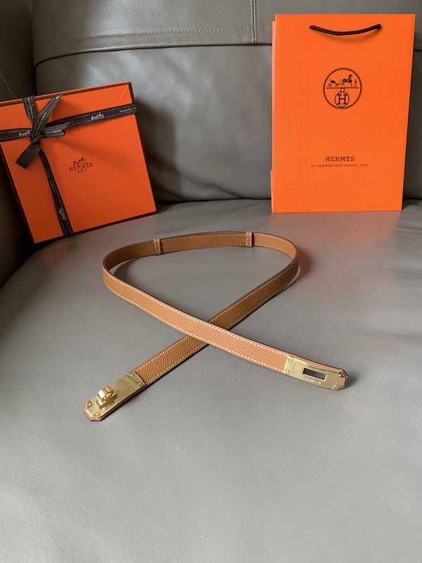 MC-Mens Belts-1038