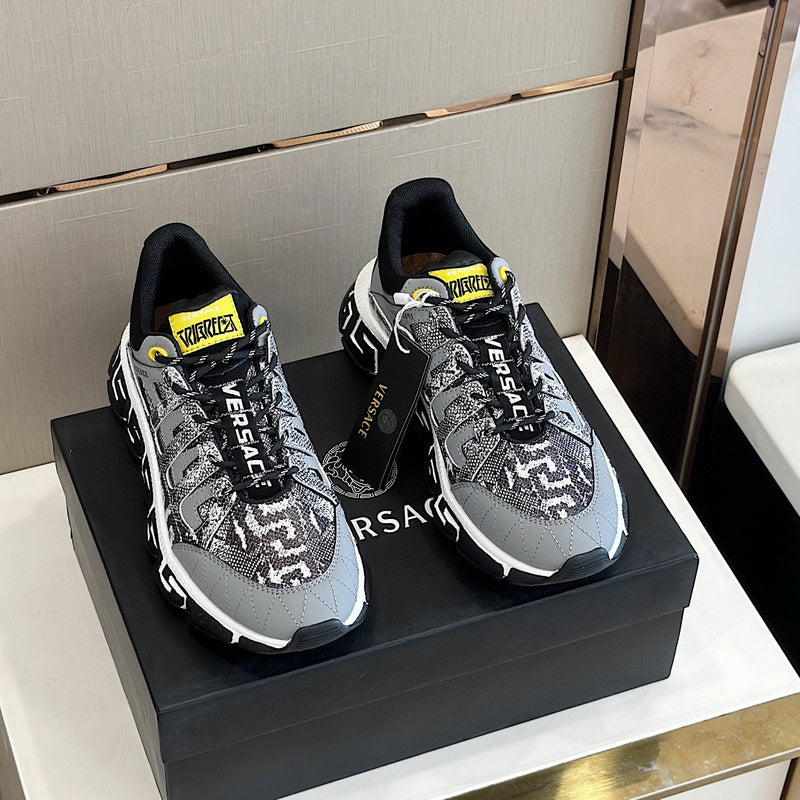 MC-Mens Shoes-3329
