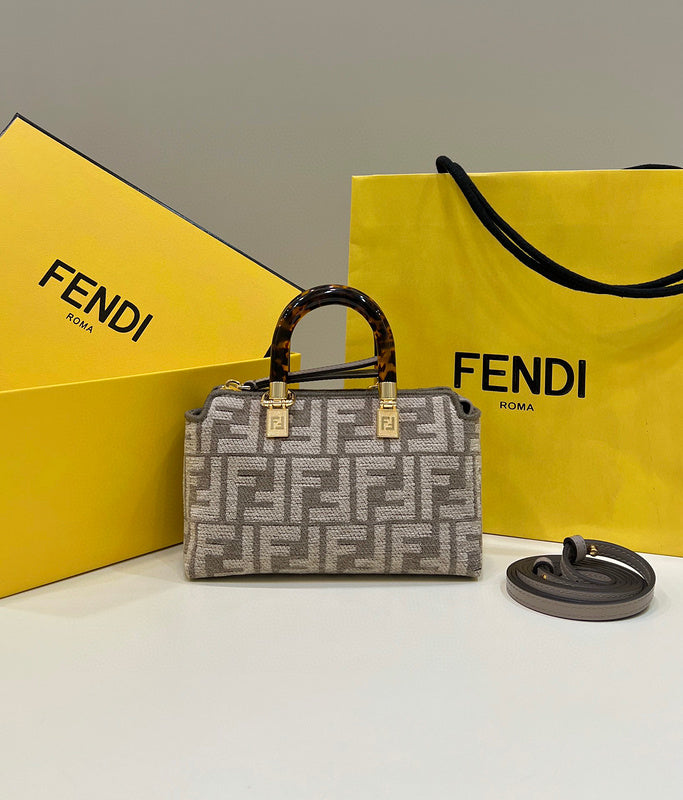 MC-FENDI-3452