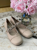 MC-Women Shoes-4258