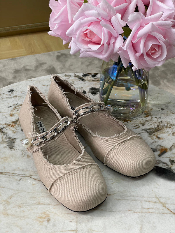 MC-Women Shoes-4258