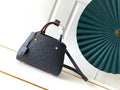 MC-LV-Bags-3591