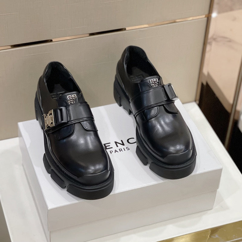 MC-Mens Shoes-3330