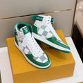 MC-Mens Shoes-3331