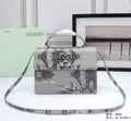 MC-OFF White-469